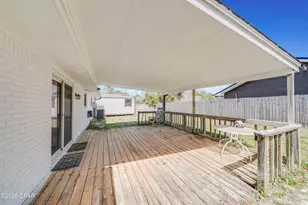 300 Prudence Ln, Panama City Beach, FL 32408 - Photo 33