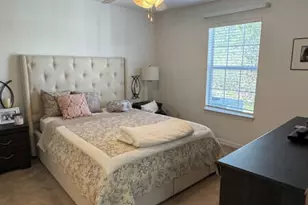 3005 Meadow St, Lynn Haven, FL 32444 - Photo 5