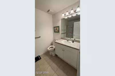 3005 Meadow Street, Lynn Haven, FL 32444 - Photo 9