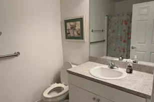 3005 Meadow St, Lynn Haven, FL 32444 - Photo 9