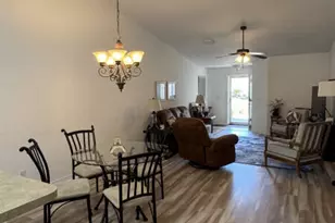 3005 Meadow St, Lynn Haven, FL 32444 - Photo 3