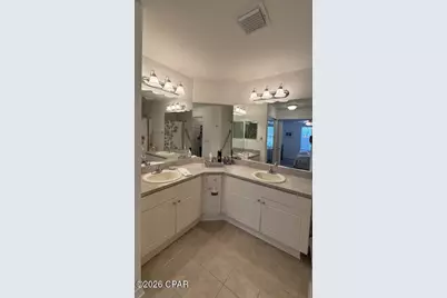 3005 Meadow Street, Lynn Haven, FL 32444 - Photo 7