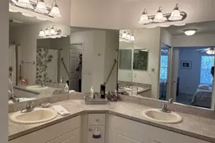 3005 Meadow St, Lynn Haven, FL 32444 - Photo 7