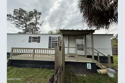6501 Big Daddy Drive, Panama City Beach, FL 32407 - Photo 3