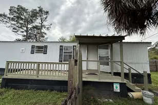 6501 Big Daddy Dr, Panama City Beach, FL 32407 - Photo 3