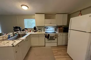 6501 Big Daddy Dr, Panama City Beach, FL 32407 - Photo 9