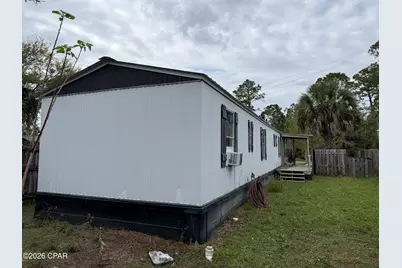 6501 Big Daddy Drive, Panama City Beach, FL 32407 - Photo 5