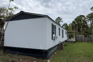 6501 Big Daddy Dr, Panama City Beach, FL 32407 - Photo 5