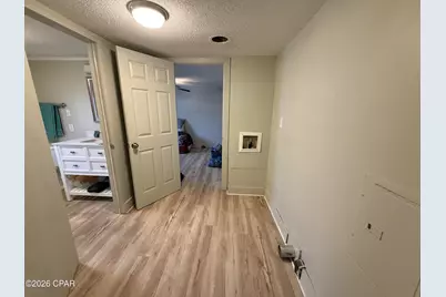 6501 Big Daddy Drive, Panama City Beach, FL 32407 - Photo 11