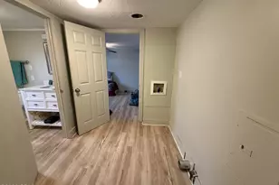 6501 Big Daddy Dr, Panama City Beach, FL 32407 - Photo 11