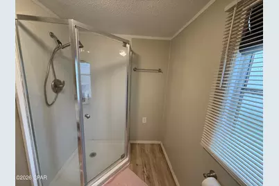 6501 Big Daddy Drive, Panama City Beach, FL 32407 - Photo 13