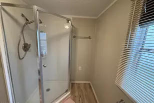 6501 Big Daddy Dr, Panama City Beach, FL 32407 - Photo 13