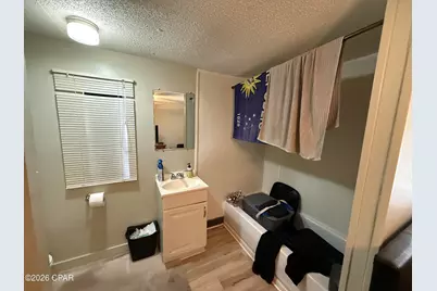 6501 Big Daddy Drive, Panama City Beach, FL 32407 - Photo 17