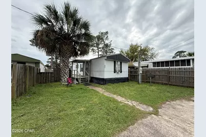 6501 Big Daddy Drive, Panama City Beach, FL 32407 - Photo 1