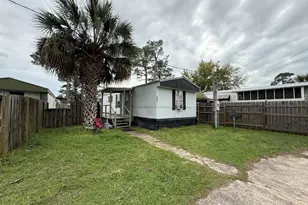 6501 Big Daddy Dr, Panama City Beach, FL 32407 - Photo 1