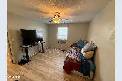 6501 Big Daddy Drive, Panama City Beach, FL 32407 - Photo 15