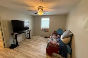 6501 Big Daddy Dr, Panama City Beach, FL 32407 - Photo 15