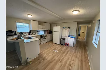 6501 Big Daddy Drive, Panama City Beach, FL 32407 - Photo 7