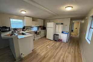 6501 Big Daddy Dr, Panama City Beach, FL 32407 - Photo 7