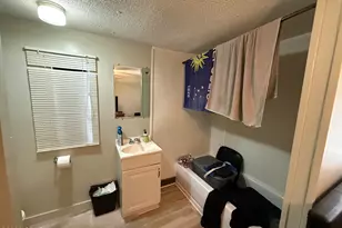 6501 Big Daddy Dr, Panama City Beach, FL 32407 - Photo 17