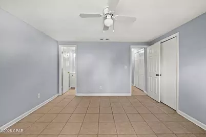 2625 Beech Street #B, Panama City Beach, FL 32408 - Photo 11