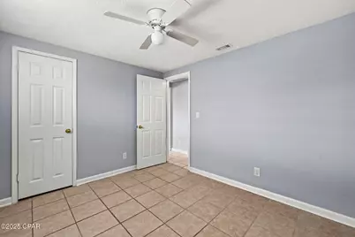 2625 Beech Street #B, Panama City Beach, FL 32408 - Photo 15