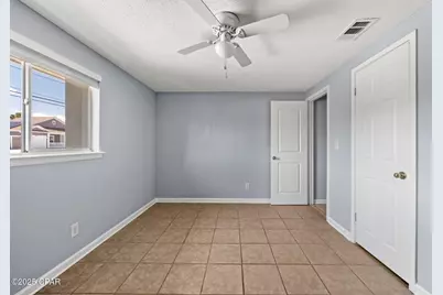 2625 Beech Street #B, Panama City Beach, FL 32408 - Photo 17