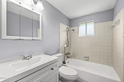 2625 Beech Street #B, Panama City Beach, FL 32408 - Photo 13