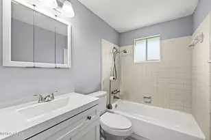 2625 Beech St, Panama City Beach, FL 32408 - Photo 13