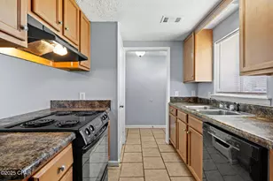 2625 Beech St, Panama City Beach, FL 32408 - Photo 5