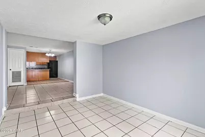 2625 Beech Street #B, Panama City Beach, FL 32408 - Photo 9