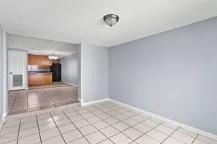 2625 Beech St, Panama City Beach, FL 32408 - Photo 9