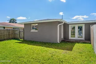 2625 Beech St, Panama City Beach, FL 32408 - Photo 19