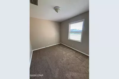 4113 W 22nd Street, Panama City, FL 32405 - Photo 19