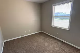 4113 W 22nd St, Panama City, FL 32405 - Photo 19