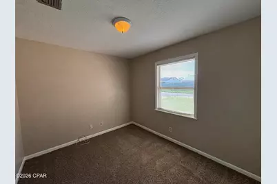 4113 W 22nd Street, Panama City, FL 32405 - Photo 17