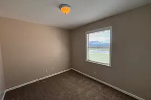 4113 W 22nd St, Panama City, FL 32405 - Photo 17