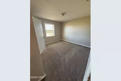 4113 W 22nd Street, Panama City, FL 32405 - Photo 7