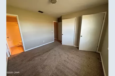 4113 W 22nd Street, Panama City, FL 32405 - Photo 9