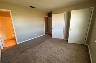 4113 W 22nd St, Panama City, FL 32405 - Photo 9