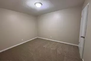 4113 W 22nd St, Panama City, FL 32405 - Photo 15