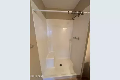 4113 W 22nd Street, Panama City, FL 32405 - Photo 11