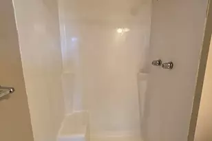 4113 W 22nd St, Panama City, FL 32405 - Photo 11