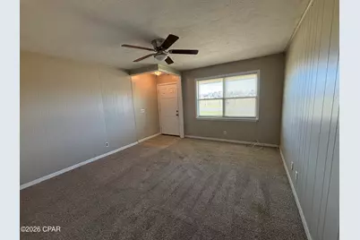 4113 W 22nd Street, Panama City, FL 32405 - Photo 5