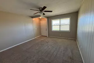 4113 W 22nd St, Panama City, FL 32405 - Photo 5