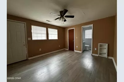 7951 Old Spanish Trail, Sneads, FL 32460 - Photo 7