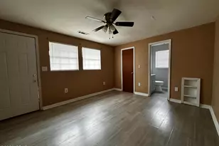 7951 Old Spanish Trail, Sneads, FL 32460 - Photo 7