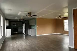 7951 Old Spanish Trail, Sneads, FL 32460 - Photo 15