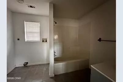 7951 Old Spanish Trail, Sneads, FL 32460 - Photo 9