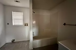 7951 Old Spanish Trail, Sneads, FL 32460 - Photo 9